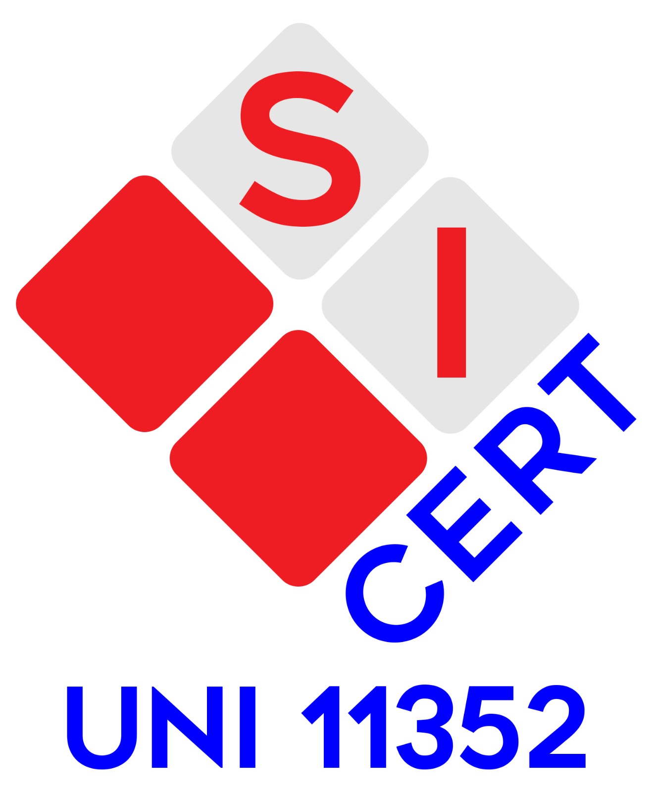 si cert